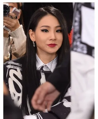 입술 밑 점 관상 참고 정보_7
