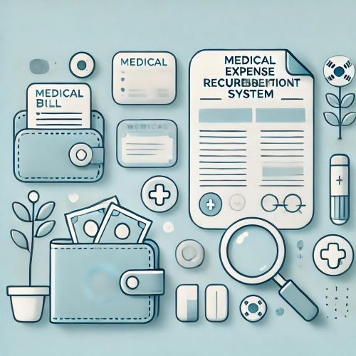 본인부담상한제 섬네일