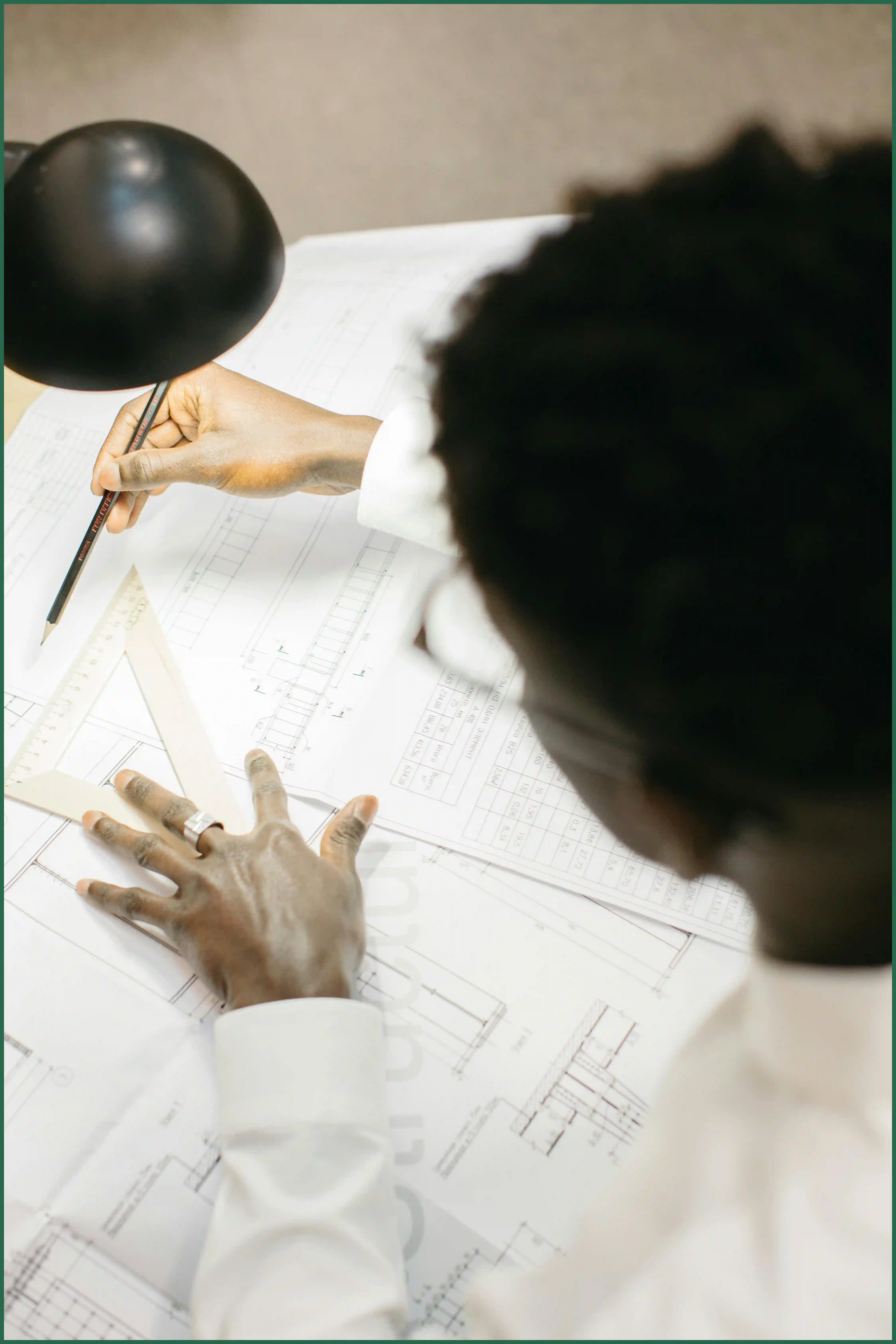 노인일자리 여기 홈페이지 신청자격 방법