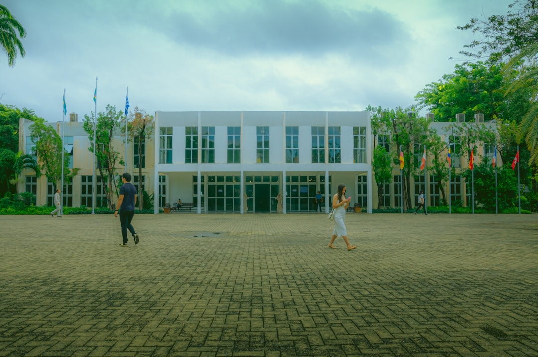 Peace Institute