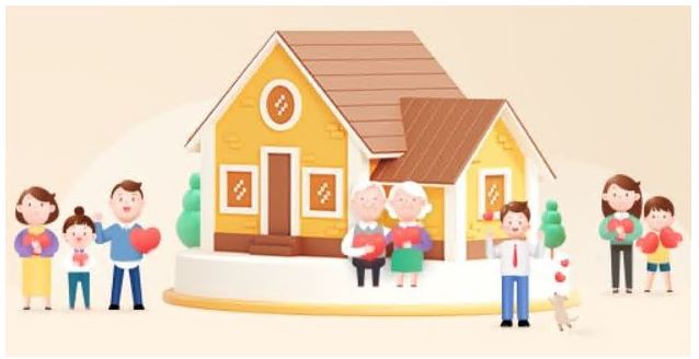 디딤돌대출-특징-금리