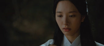귀궁