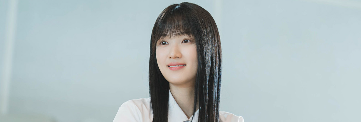 [선재 업고 튀어] 드라마 등장인물 정보