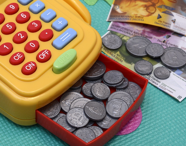 전기요금 계산 방법 - 누진세 계산방법, 누진세 구간 금액비교, 전기요금 계산기