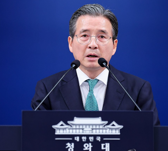 여경옥 셰프 하이닉스 레버리지 61% 손실