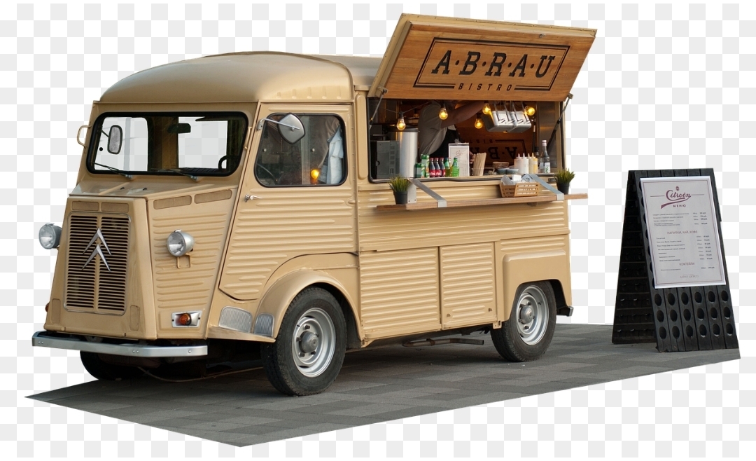 food-truck.jpg