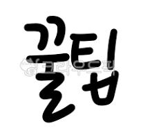 꿀팀