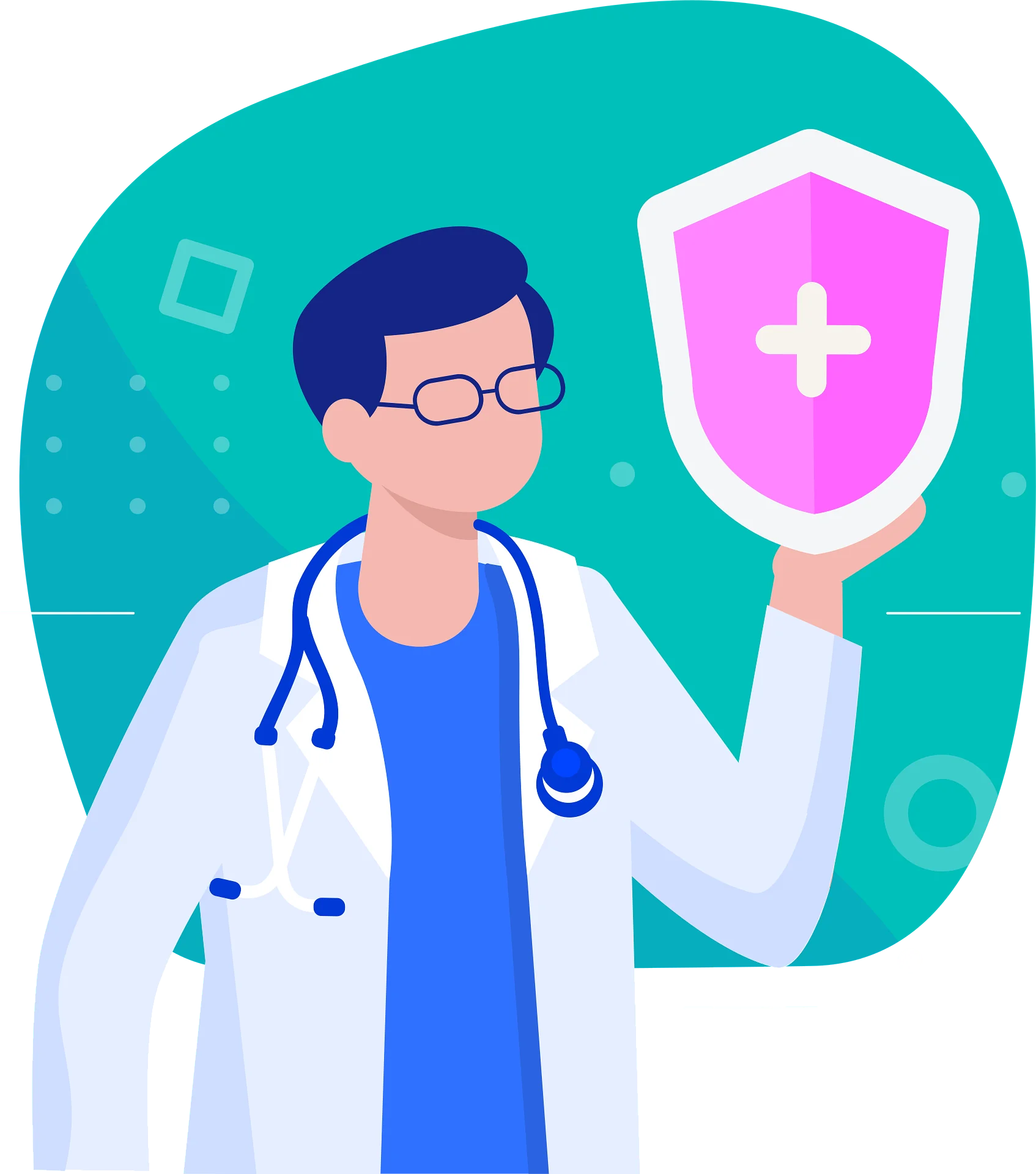 청년 마음건강지원사업 신청자겨고가 신청방법에 대해 알아보고 바로 신청하기