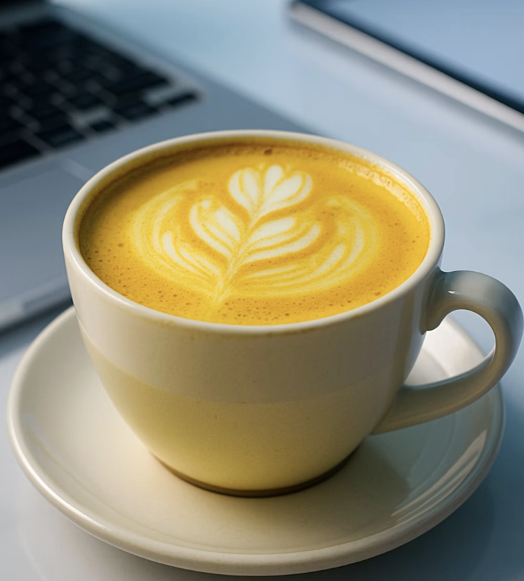 똑똑하게 먹는 법&amp;#44; 일상 속 꿀팁