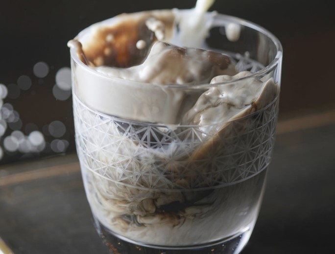 국내 럭셔리 여름휴가- 호캉스-바-레스토랑