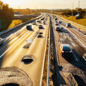 에너지고속도로 관련주 대장주 테마주 수혜주 TOP5