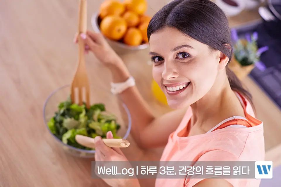 햄프씨드 효능 단백질 오메가3 항산화