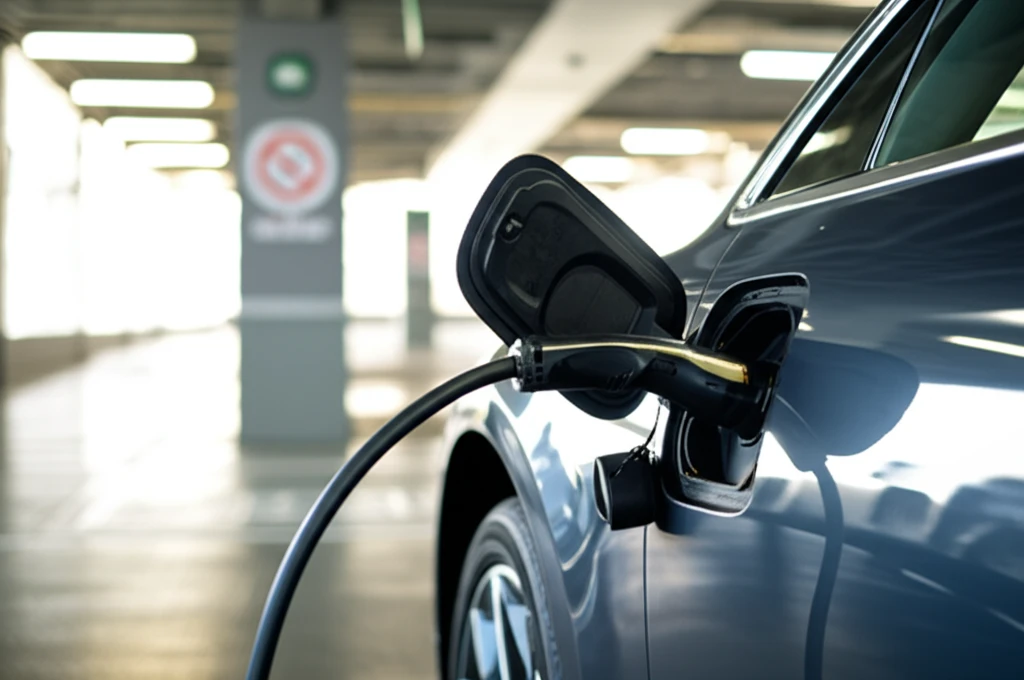 생애 최초 전기차 보조금 20퍼센트 ..