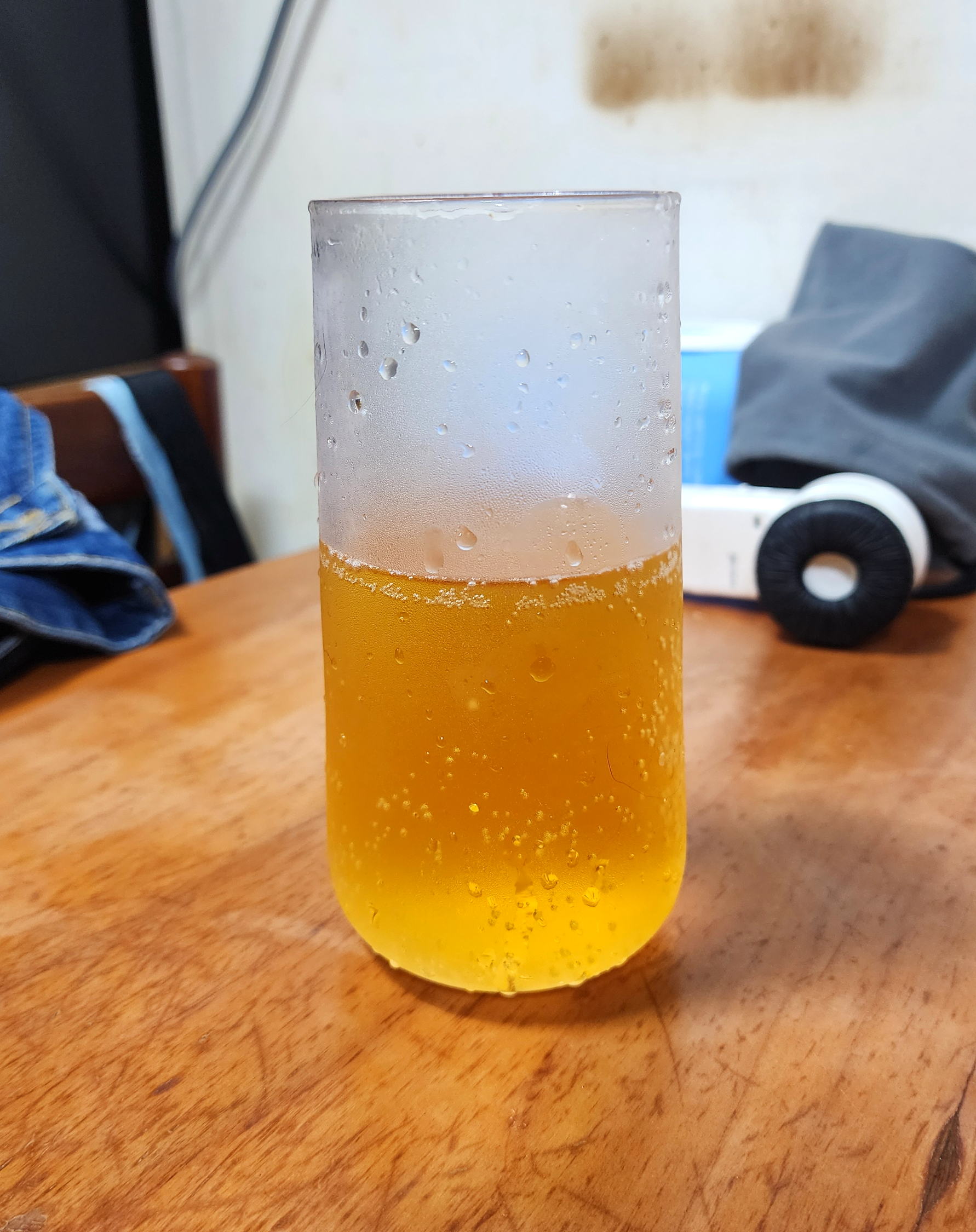 산미구엘페일필젠