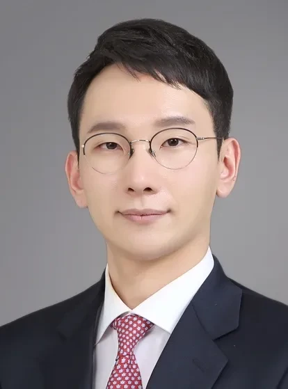 박민영 대변인 프로필