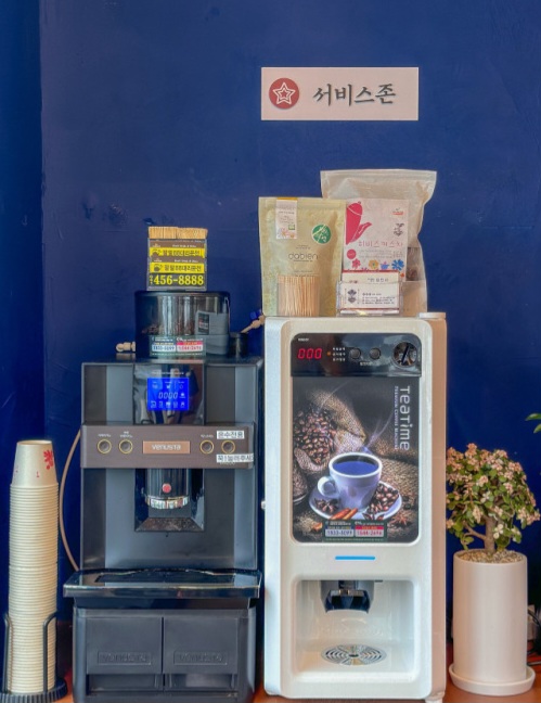 오늘N 중식로드 천안 불당동 맛집 위치 및 정보(천안 중화요리 맛집)