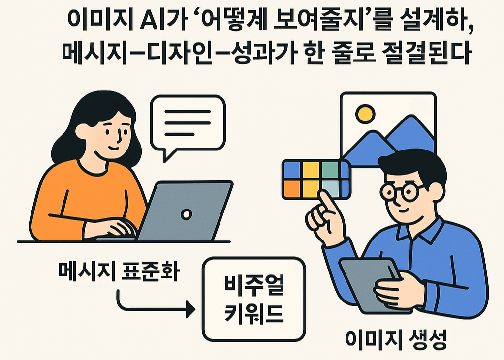 결론 사진