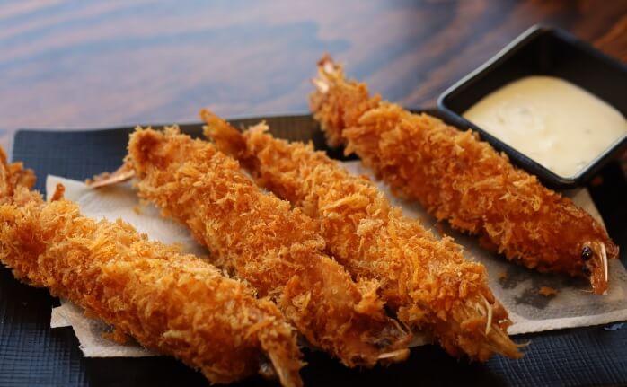 생생정보 장사의 신 아귀불고기 시키면 조개탕이 서비스 화성 향남 맛집 김태용의 섬집칼국수 아구불고기 화성향남점