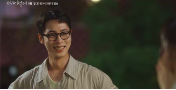 마지막 썸머 출연진