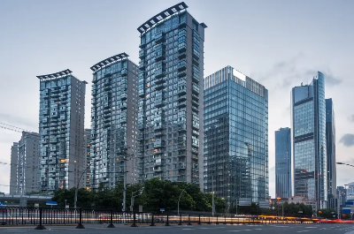 아파트 관리비 조회