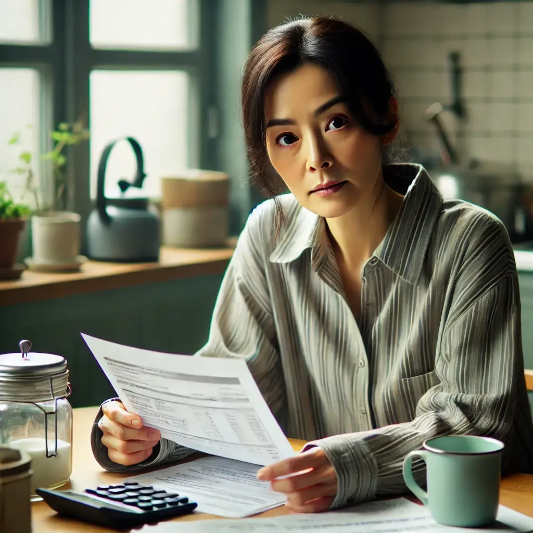 기초생활수급자, 2025기초생활수급자, 생계급여, 의료급여, 주거급여, 교육급여, 중위소득기준, 복지로신청방법, 저소득층지원, 정부복지혜택