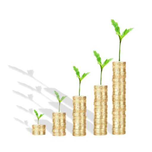 SMR 관련주 대장주 7 종목