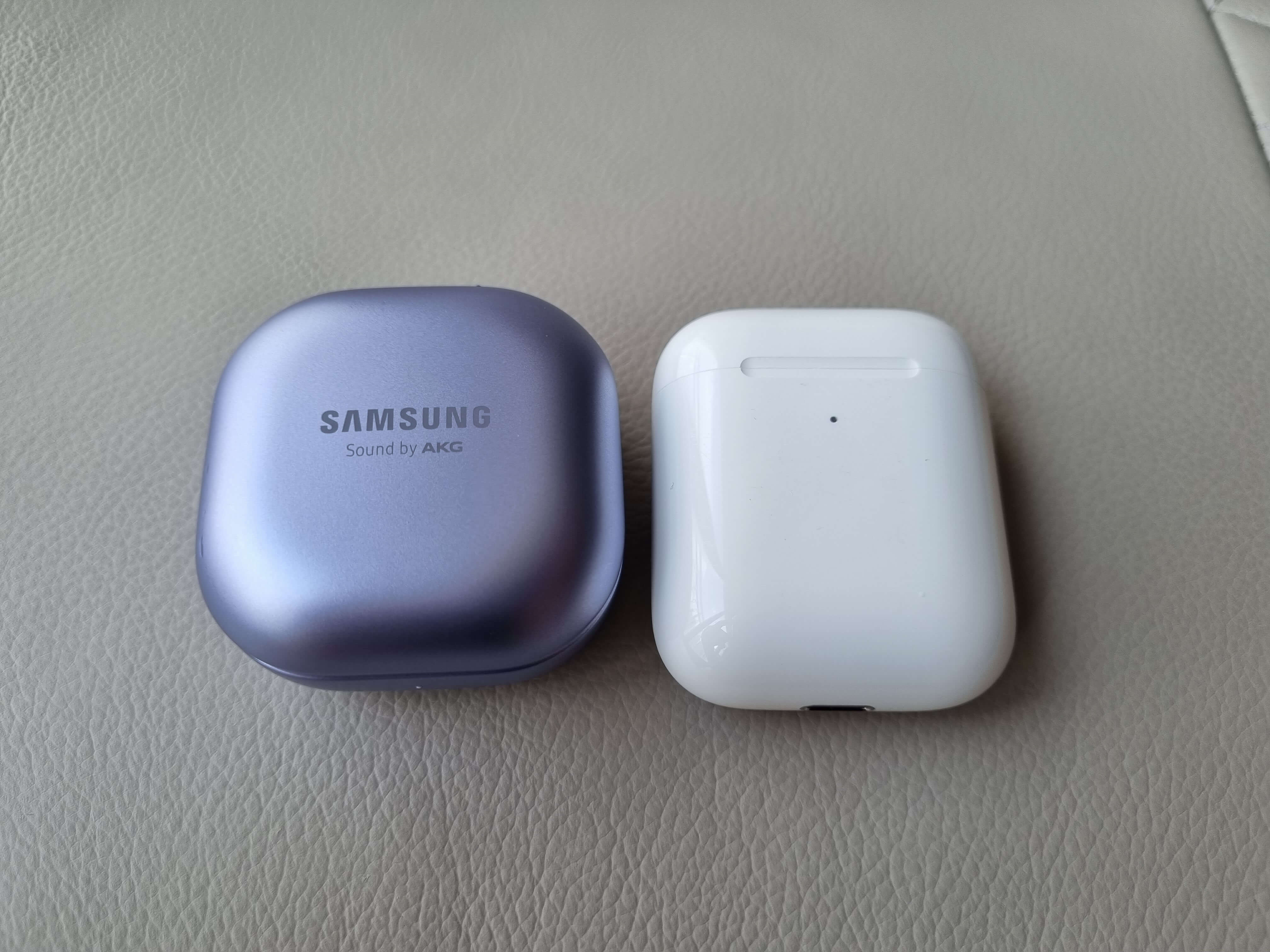 버즈 에어팟 추천