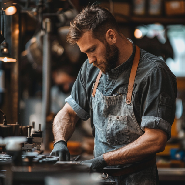 직장인 투잡, 해고 사유