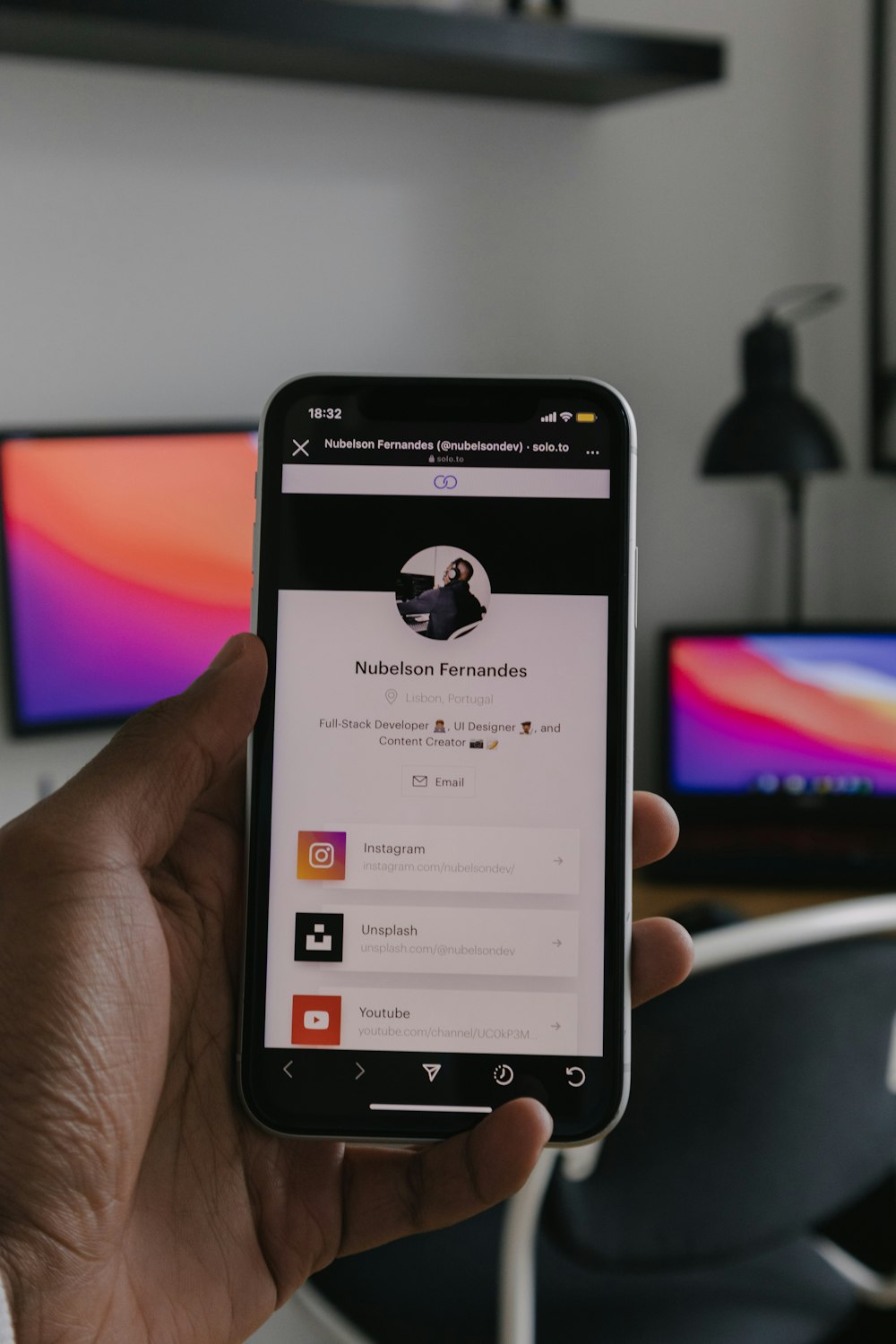 사회적 네트워크 관련 이미지