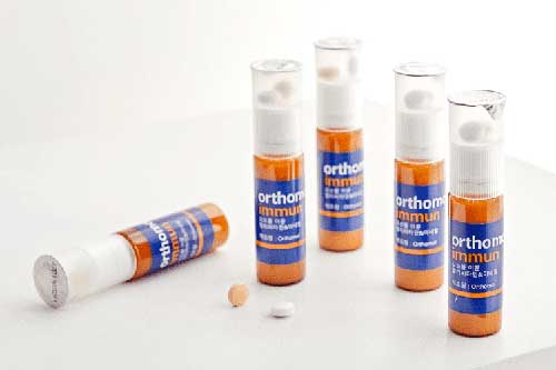 오쏘몰-이뮨-부작용-3가지-효과-먹는법-성분-후기