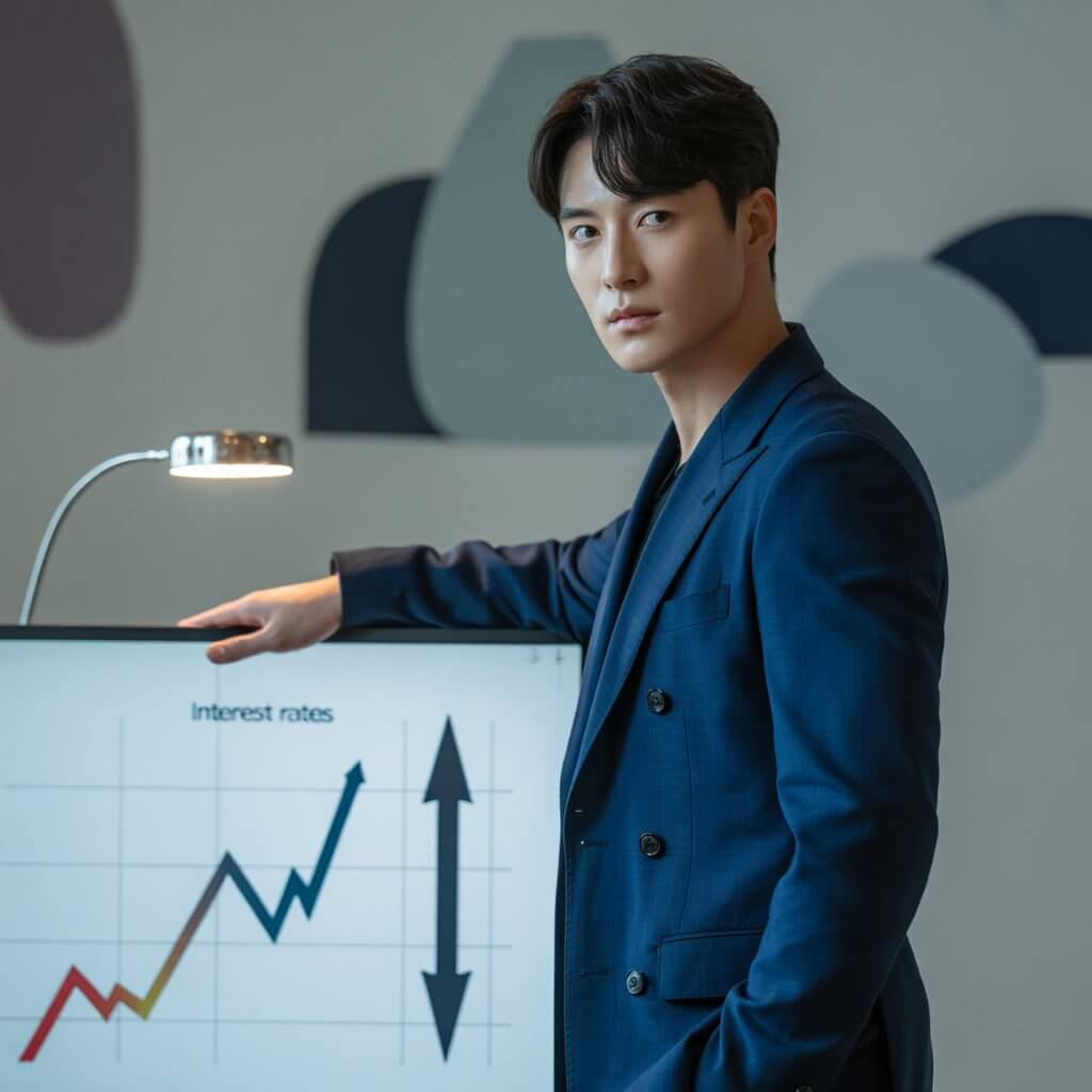 금리