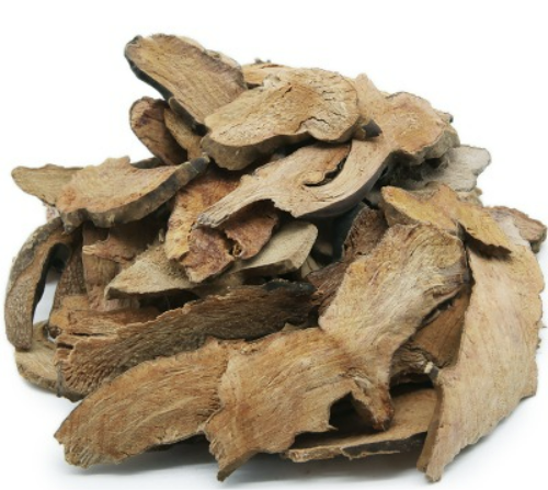 망개뿌리 효능 부작용 먹는법 술 채취시기 등 총정리(최신)