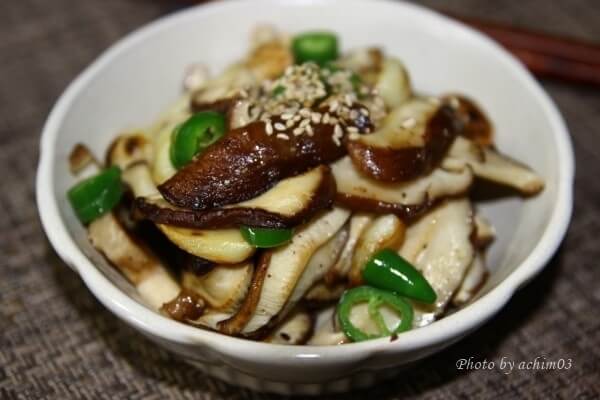 다이어트에 많은 도움을 주는 식품