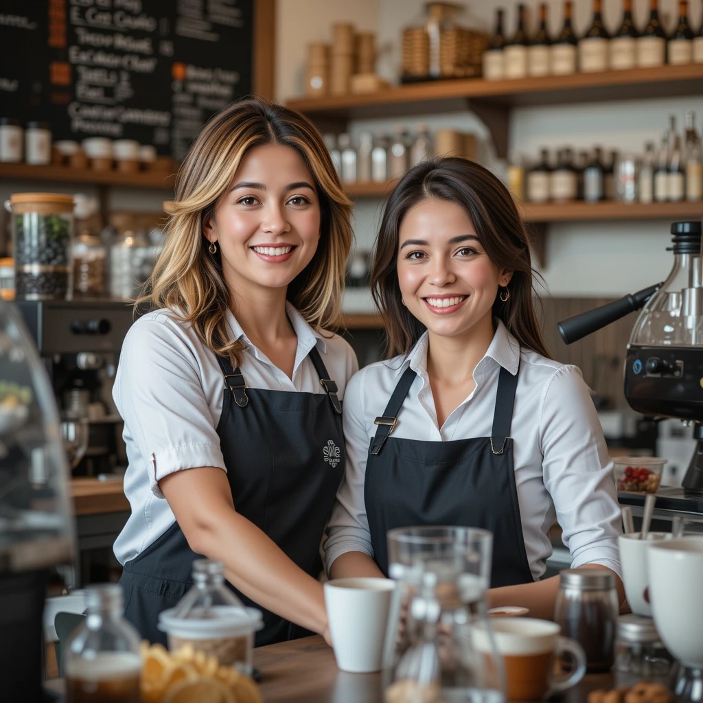중장년 취업 지원금