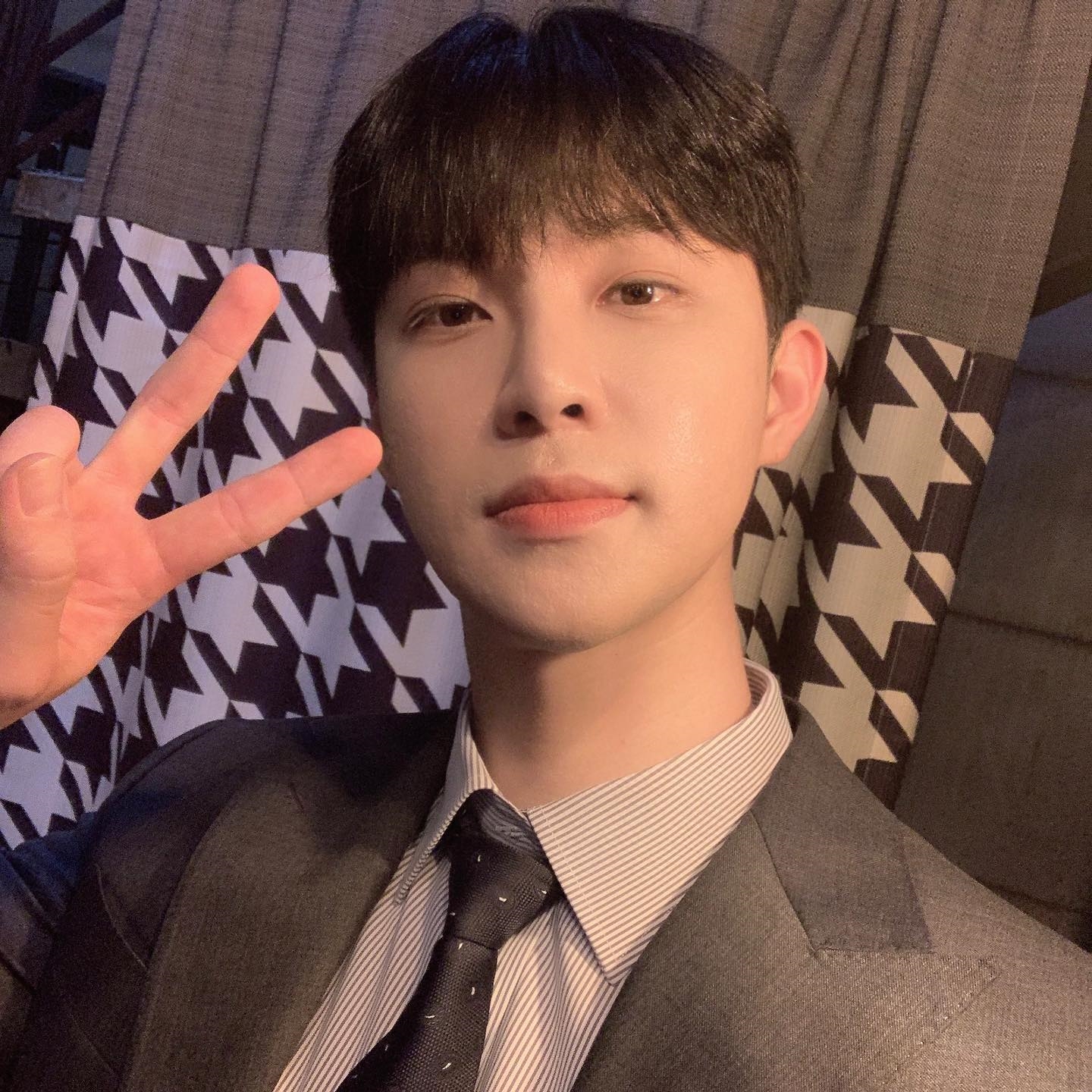 추혁진