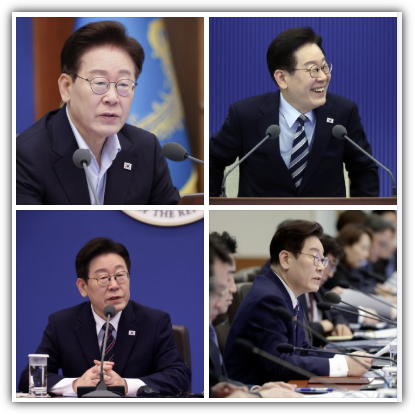 이재명 부동산 거품, 시한폭탄 발언, 내용 요약, 반응, 지지율, 전망, 관련주, 수혜주 분석