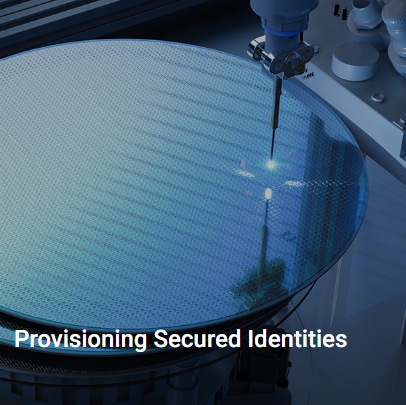 실SQ 기업 핵심 정보