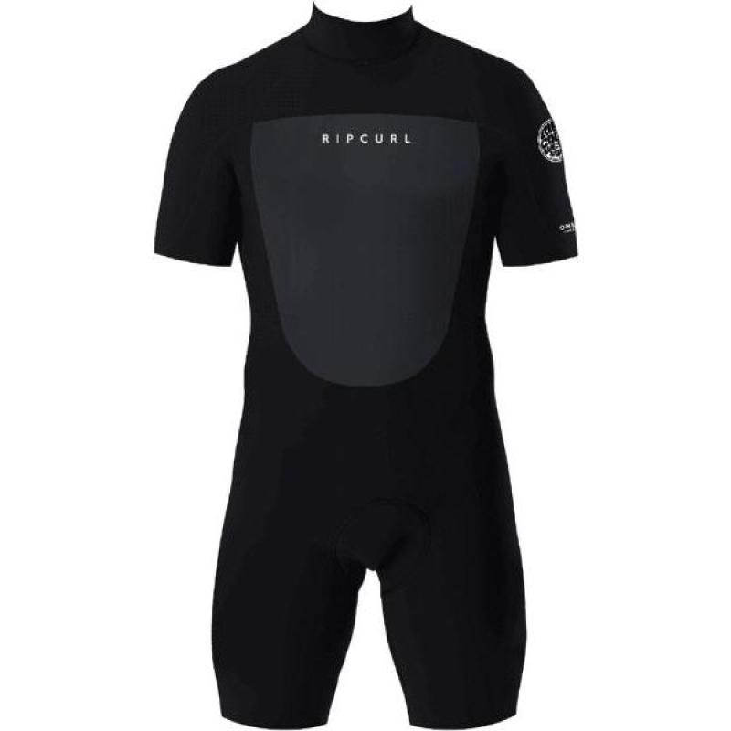 잠수복 립컬 오메가 백집 스프링 슈트 웨트슈트 - 남성용