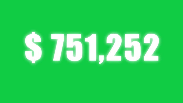 민생회복지원금-상위10%
