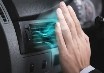 자동차 에어컨 가스 충전 비용 방법_3