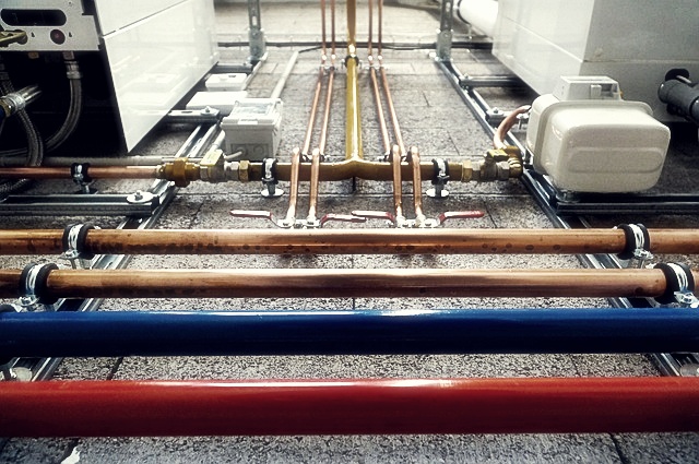 휴스틸 주가분석