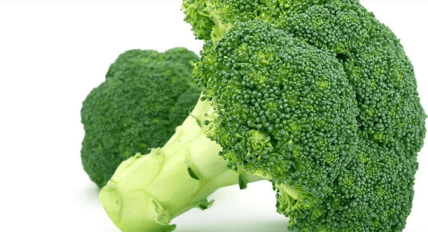 뼈 잘 붙는 음식 사진 - 3