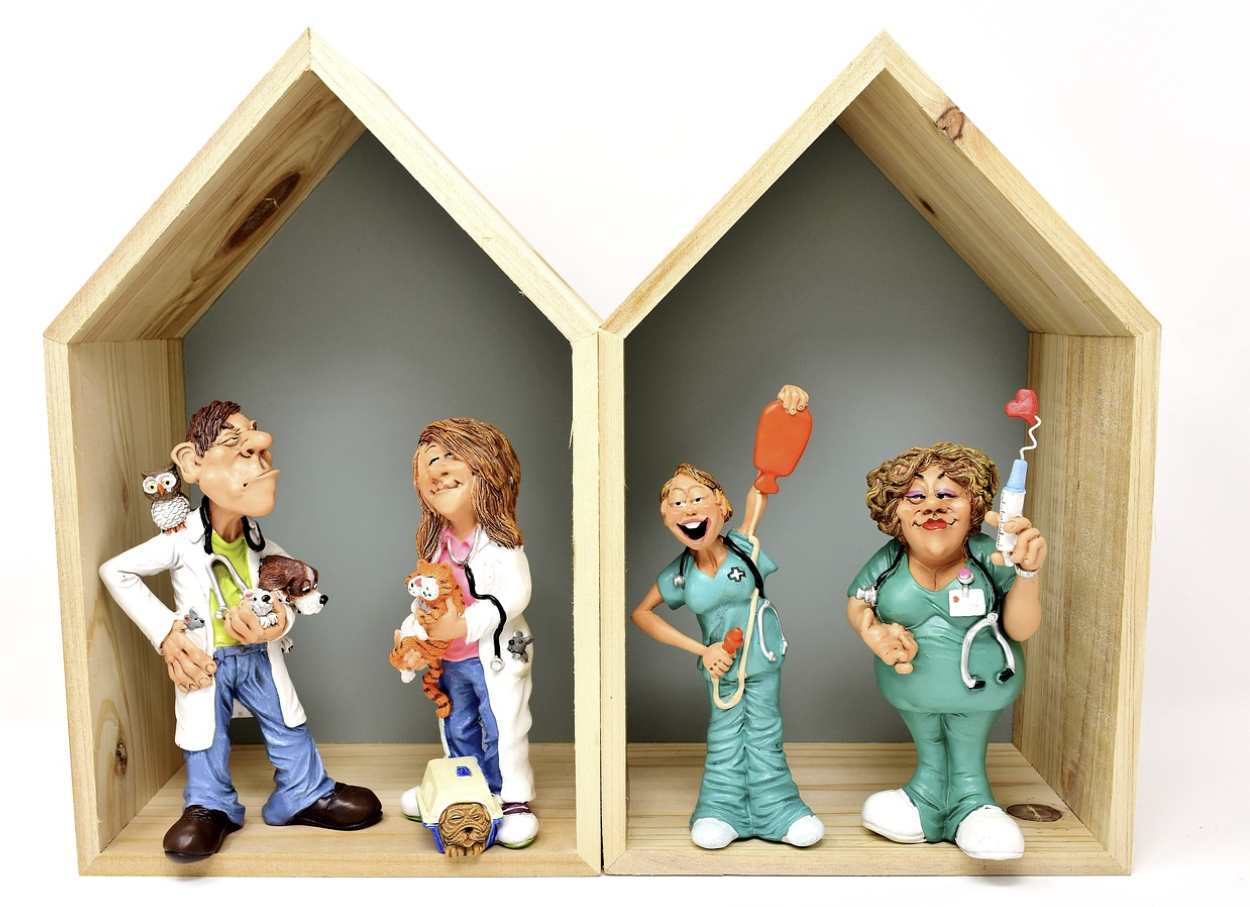 온누리상품권 판매처