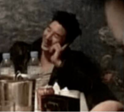 이서호 2