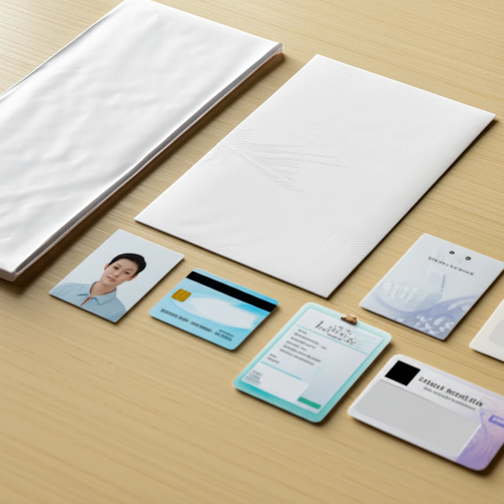 교도소 면회 예약 방법과 미성년 자녀..