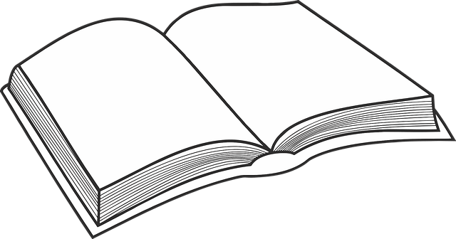 신중년 적합직무 고용장려금 신청방법부터 조건