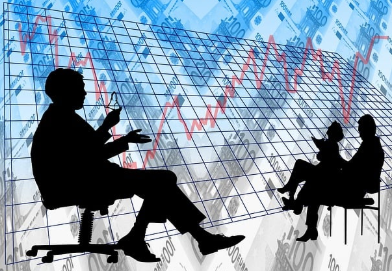 항생테크 지수 20% 상승: &amp;#39;중국판 M7&amp;#39;이 이끄는 중국 기술주 열풍 1