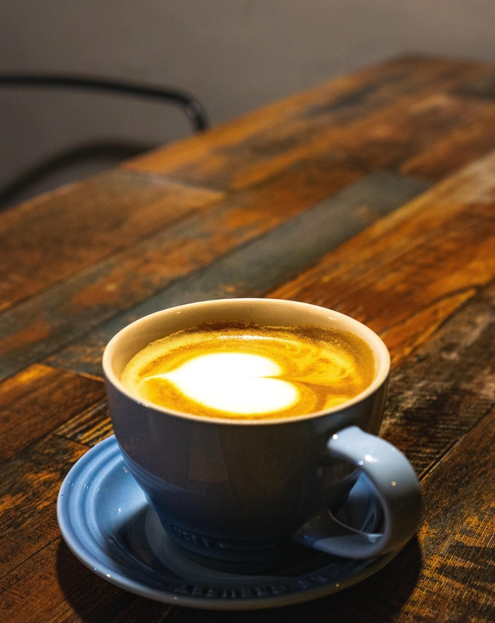 creme-filled-coffee