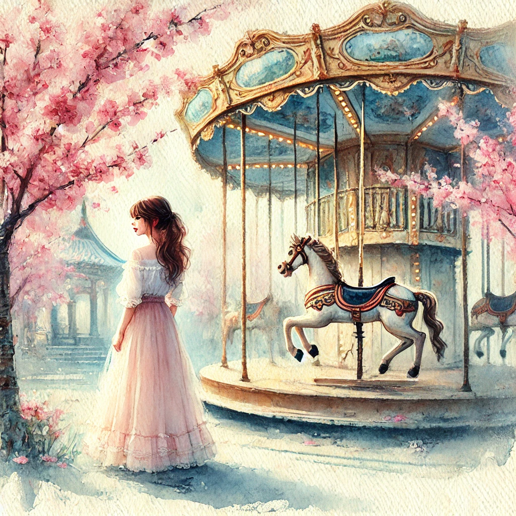 챗GPT 지브리 무료