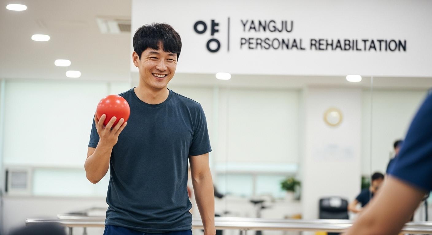 양주개인회생 I 이태웅